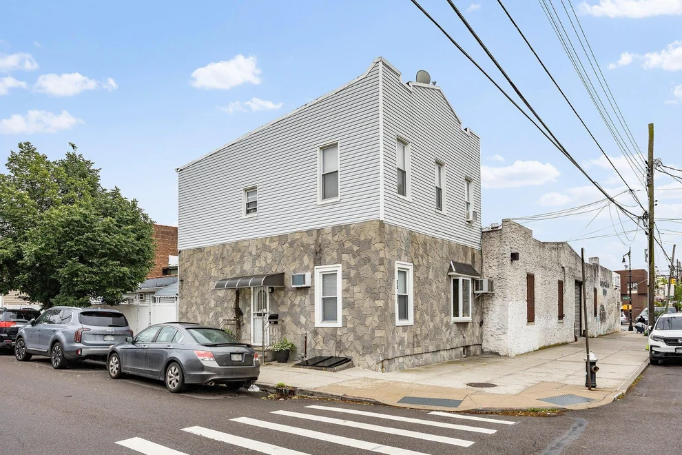 Photo of 58-1 59th Street, Maspeth, NY 11378