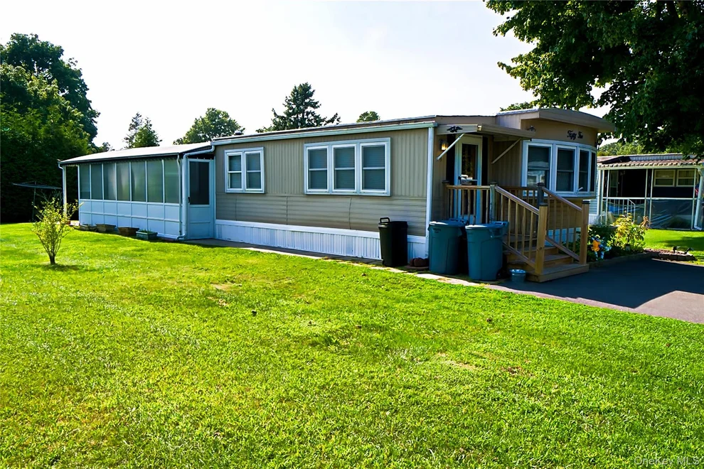 Unit for sale at 703 Fresh Pond Avenue, Riverhead, NY 11933