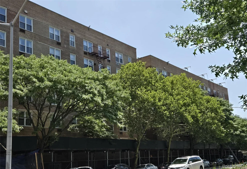 Unit for sale at 3903 Nostrand Avenue, New York, NY 11235