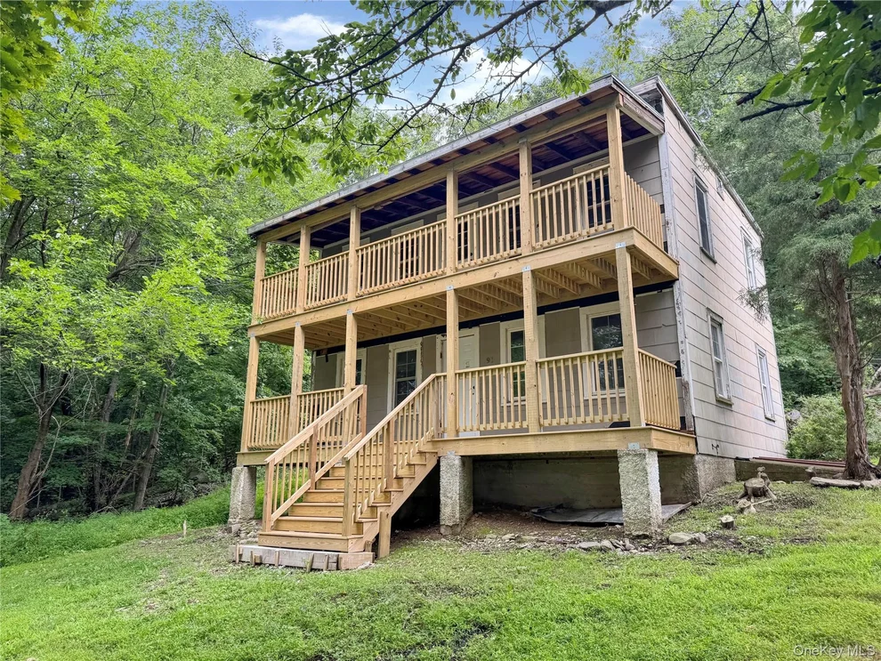 Unit for sale at 91 Pancake Hollow Road, Lloyd, NY 12528