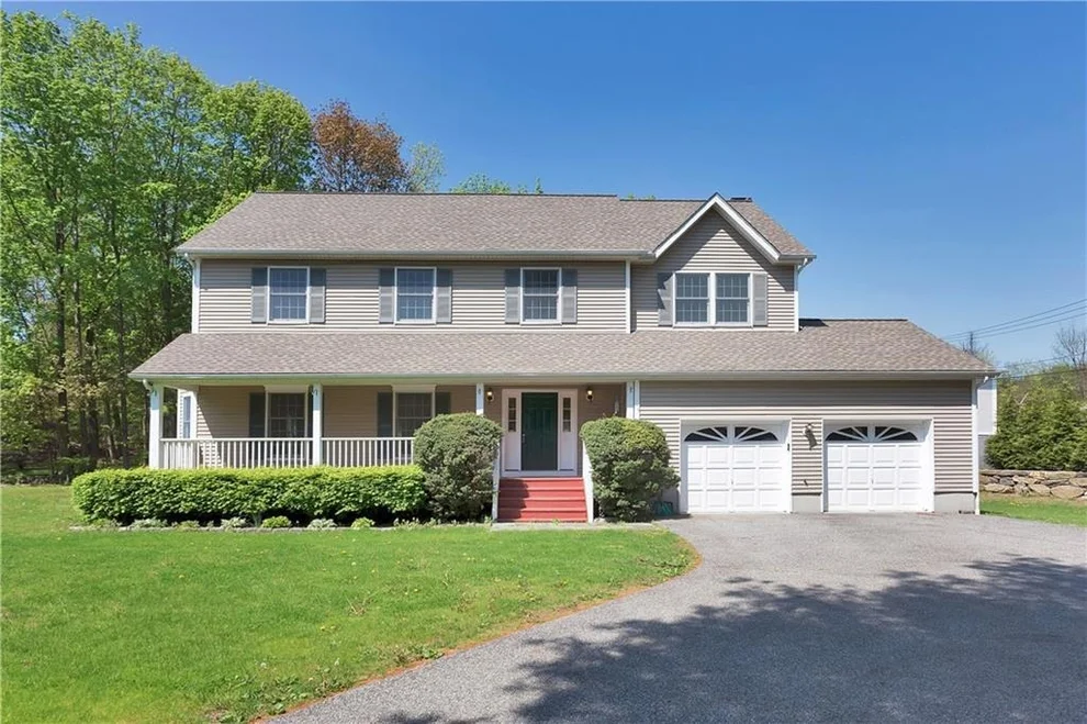 Unit for sale at 27 N Greenwich Road, North Castle, NY 10504
