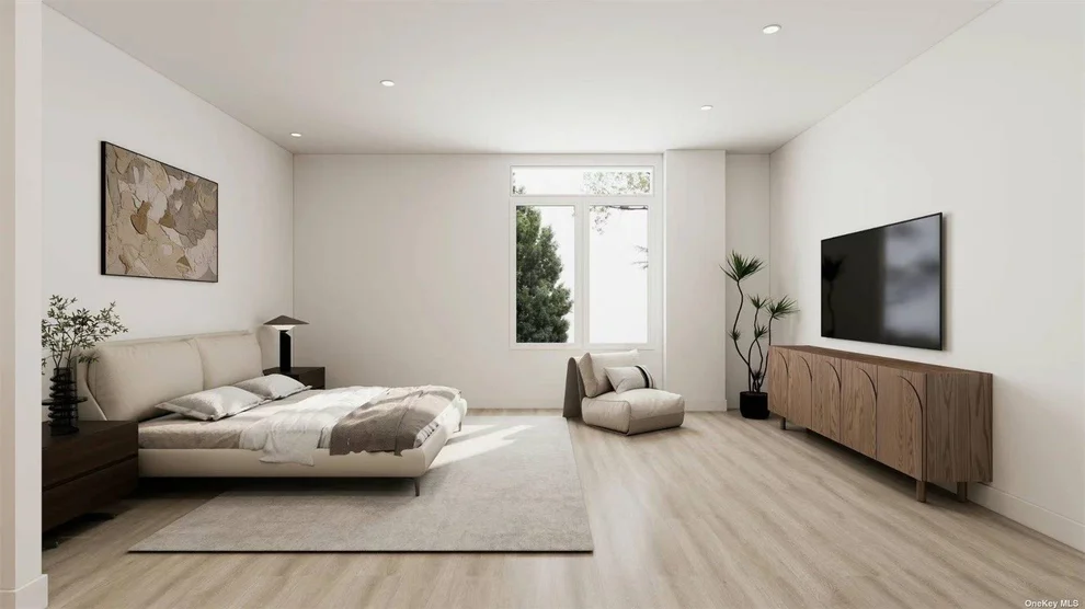 Unit for sale at 26-01 4th Street, New York, NY 11102