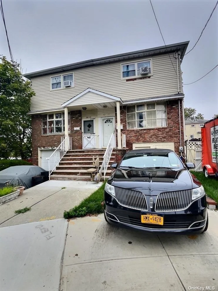 Unit for sale at 10830 Avenue N, New York, NY 11236