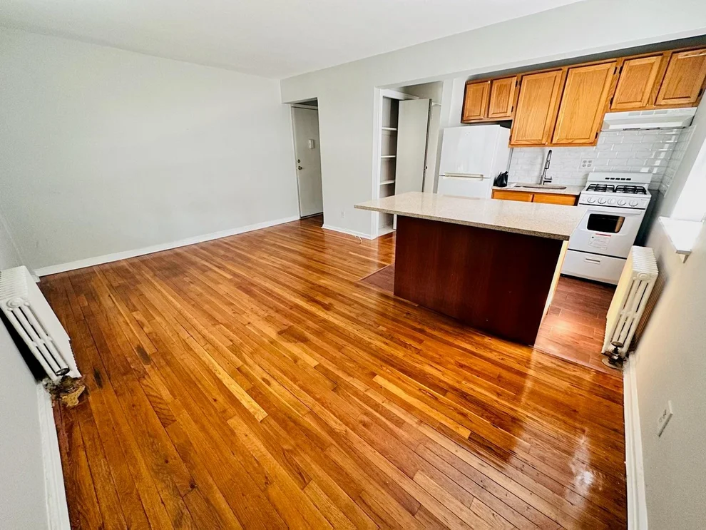 Unit for sale at 216-04 47th Avenue, New York, NY 11361