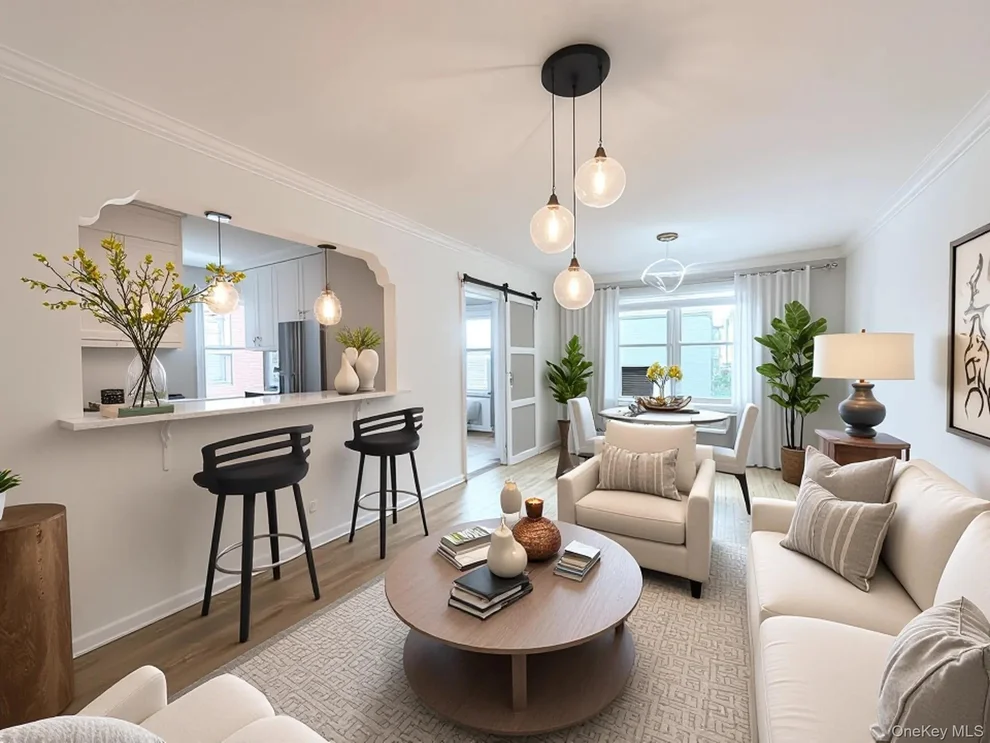 Unit for sale at 800 Grand Concourse, New York, NY 10451