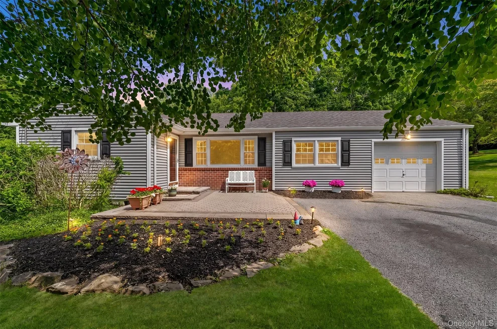 Unit for sale at 644 Sharon Lane, Yorktown, NY 10598