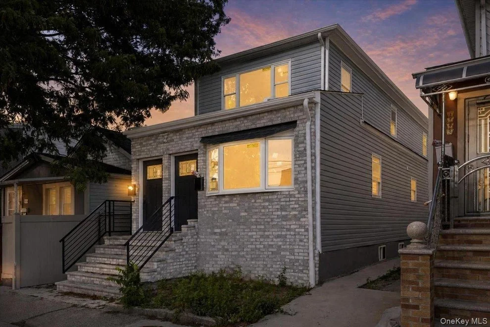 Unit for sale at 1791 Rockaway Parkway, New York, NY 11236