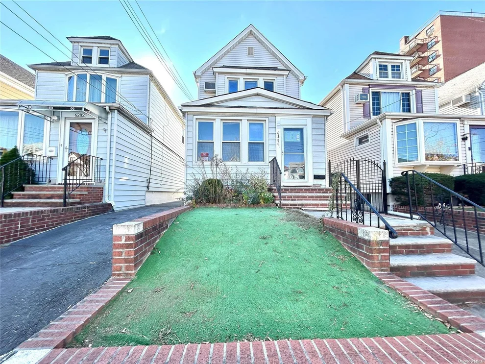 Unit for sale at 62-80 Austin Street, New York, NY 11374