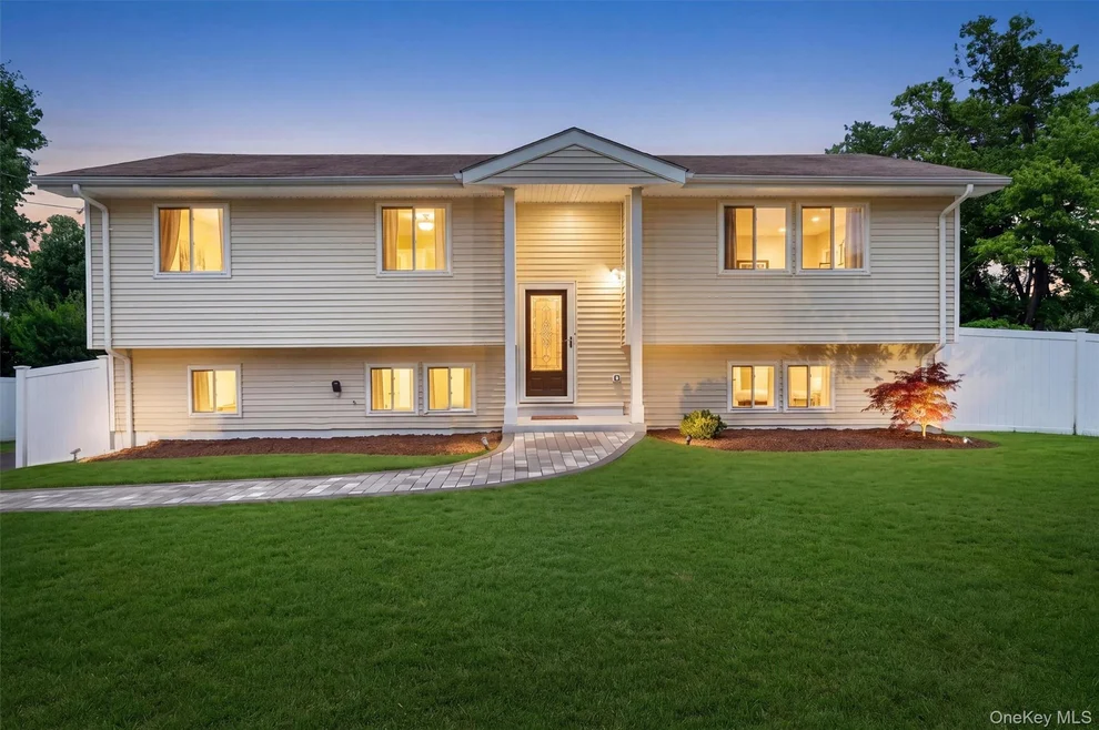 Unit for sale at 10 Tanglewood Drive, Goshen, NY 10924