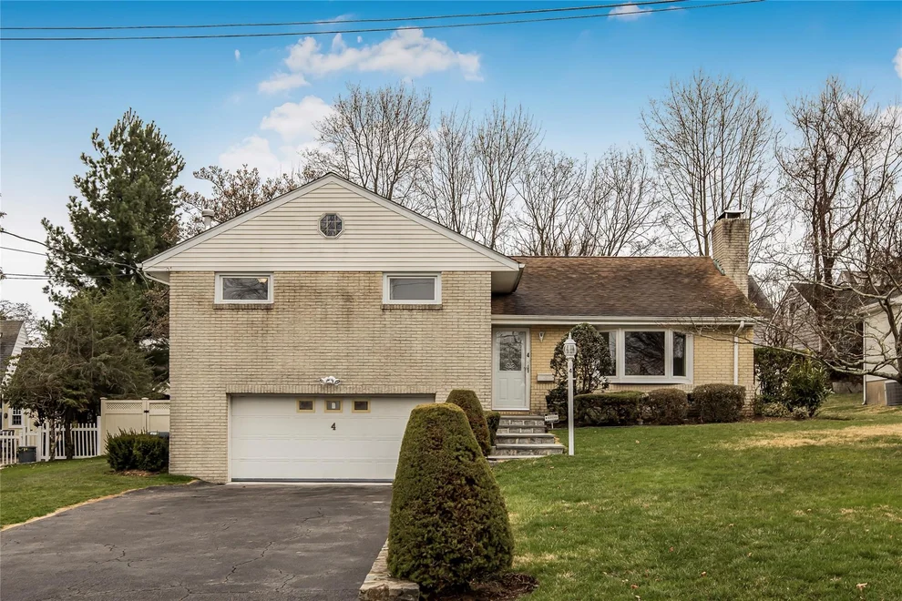 Unit for sale at 4 Ann Place, Mount Pleasant, NY 10595