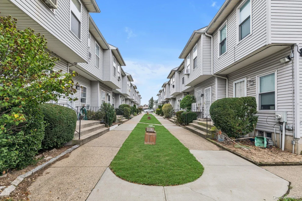 Unit for sale at 66 Henry Street, Hempstead, NY 11550