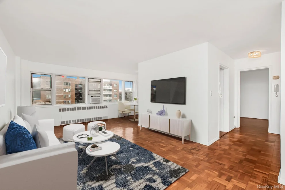 Unit for sale at 3131 Grand Concourse, New York, NY 10468