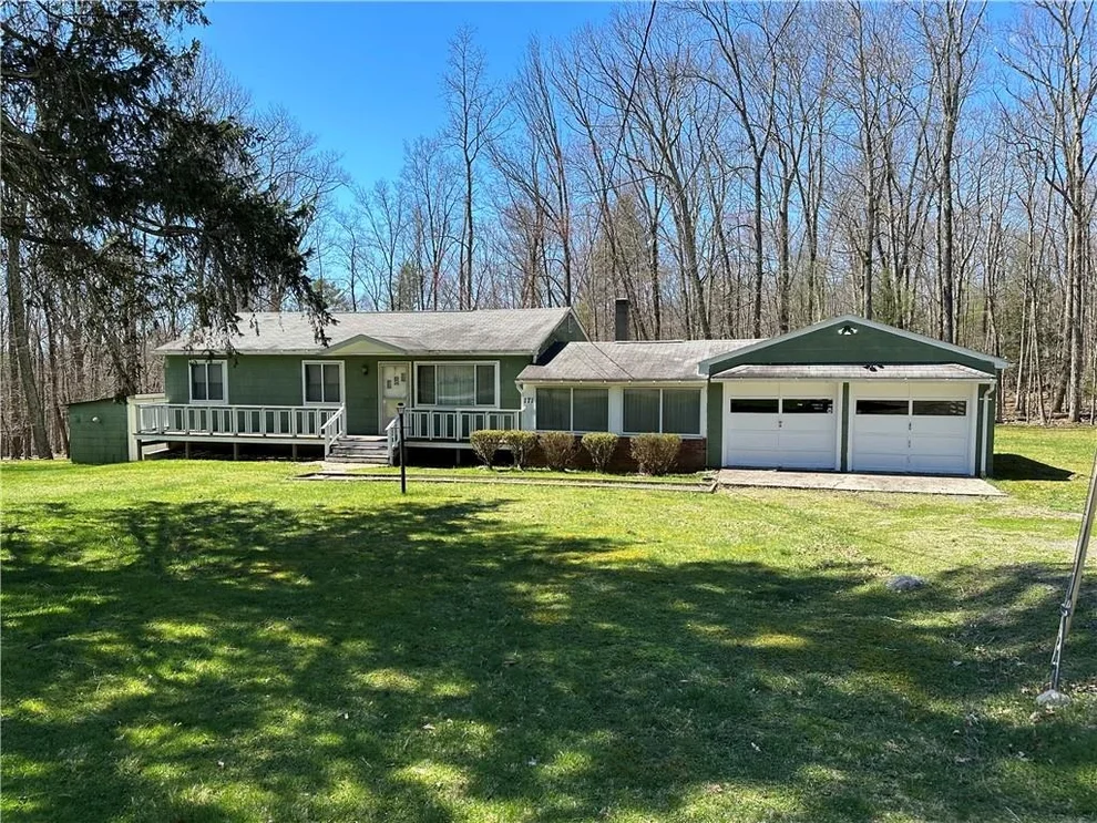 Unit for sale at 171 Wilson Road, Deerpark, NY 12780