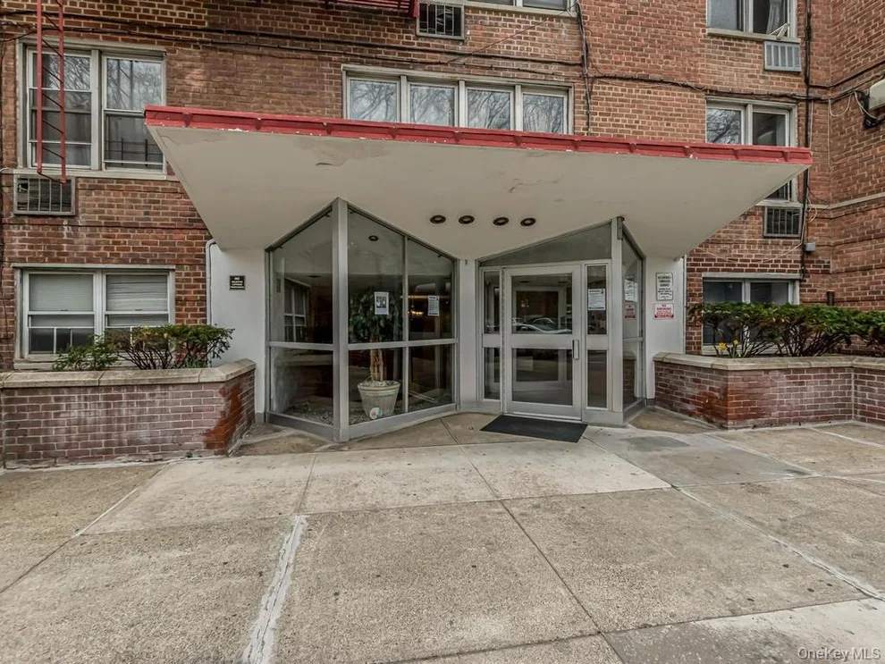 Unit for sale at 6535 Broadway, New York, NY 10471