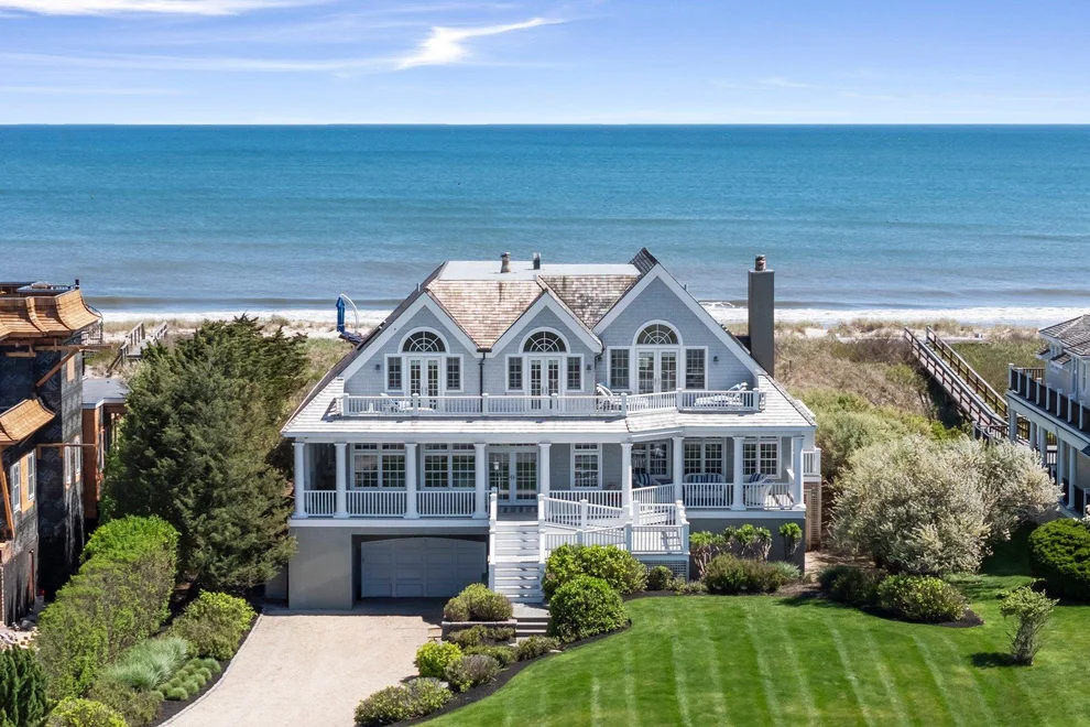 Unit for sale at 47 Dune Road, Southampton, NY 11942