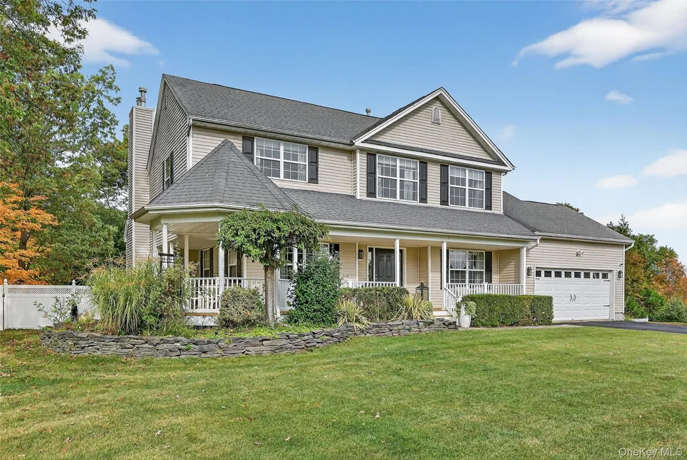 Unit for sale at 11 Pacer Court, Goshen, NY 10924