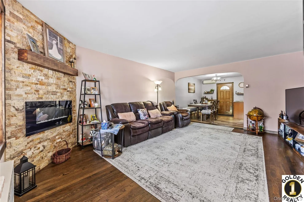 Unit for sale at 7521 Furmanville Avenue, New York, NY 11379