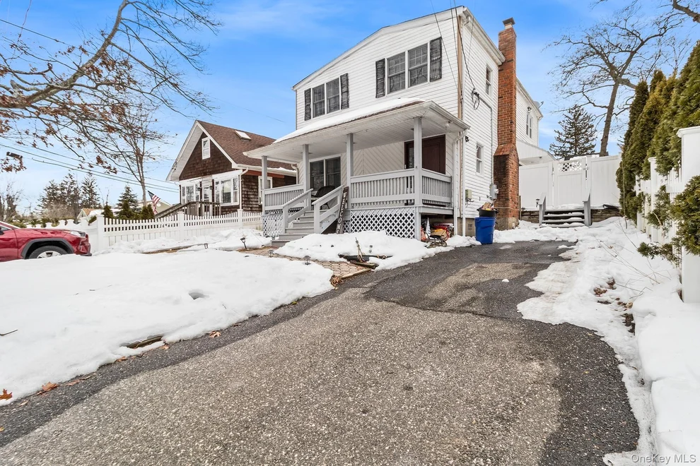 Unit for sale at 19 Midland Boulevard, Brookhaven, NY 11779