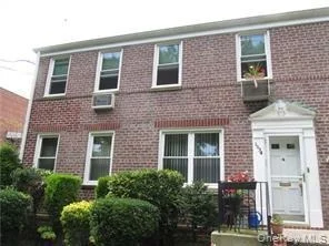 Unit for sale at 2034 Pearson Street, New York, NY 11234
