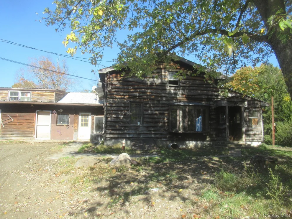 Unit for sale at 245 Hicks Hill Road, Pine Plains, NY 12581