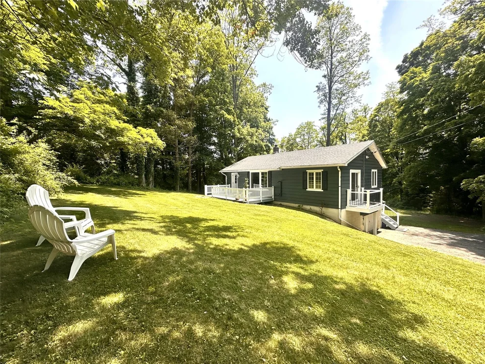 Unit for sale at 3206 Sharon Turnpike, Washington, NY 12545