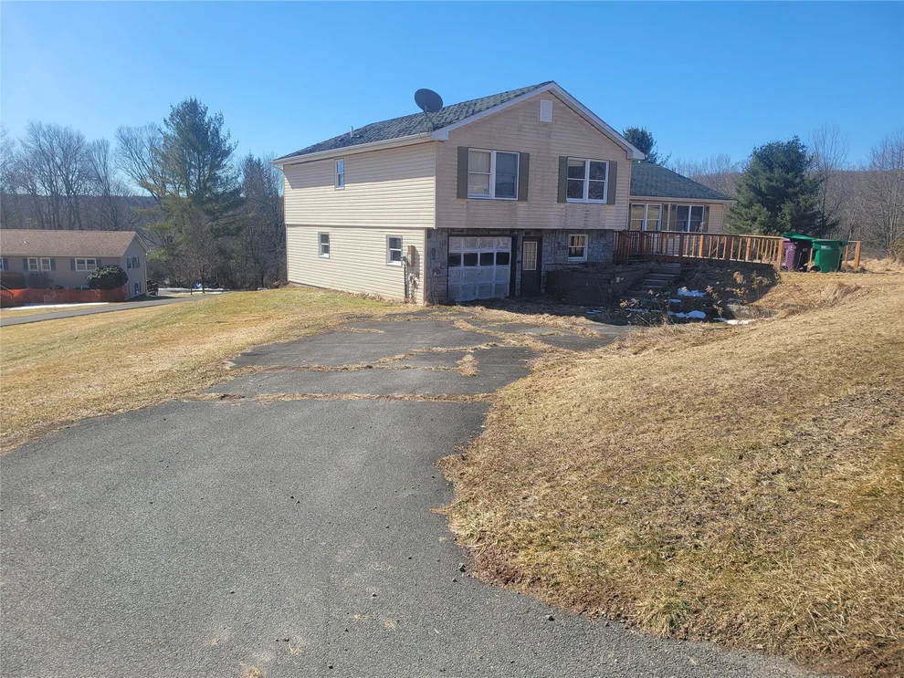 Unit for sale at 26 Rolling Meadows Road, Liberty, NY 12758