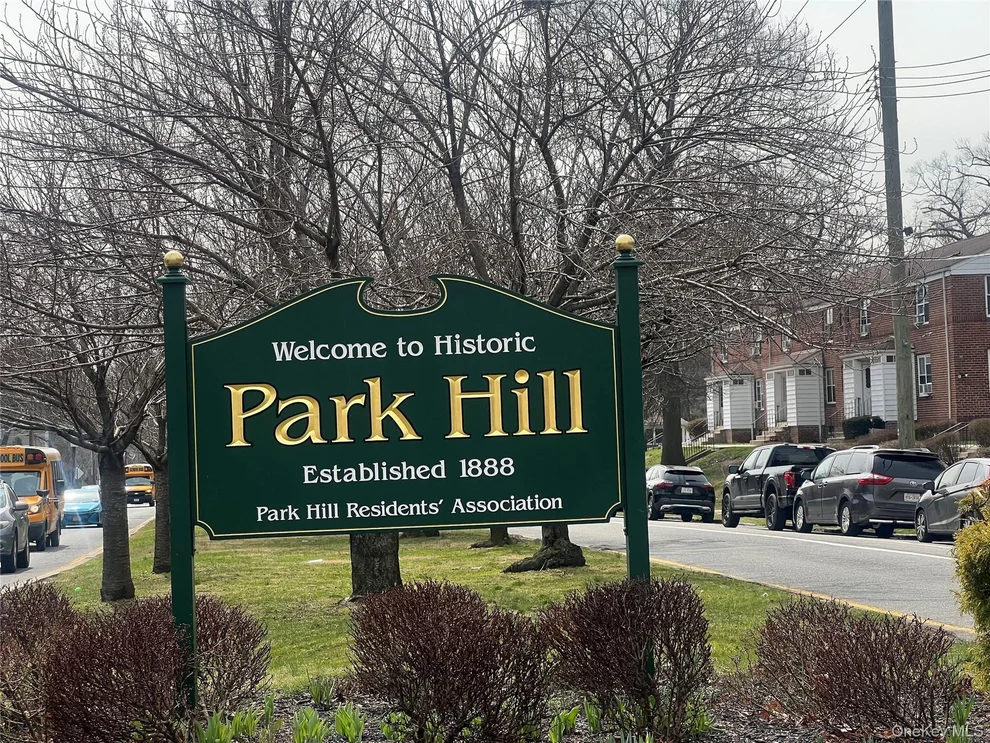 Unit for sale at 150 Rumsey Road, Yonkers, NY 10705