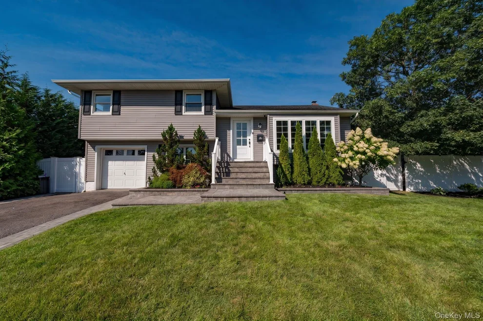Unit for sale at 1814 Robin Lane, Hempstead, NY 11710