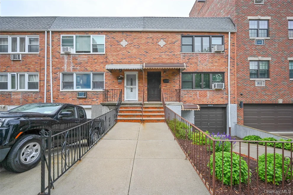 Unit for sale at 36-39 168th Street, New York, NY 11358