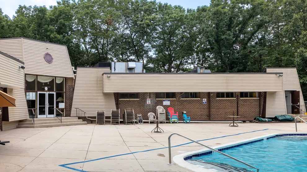 Unit for sale at 15 Birchwood Drive, Brookhaven, NY 11776