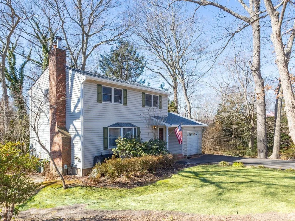 Unit for sale at 10 Dogwood Lane, Brookhaven, NY 11764