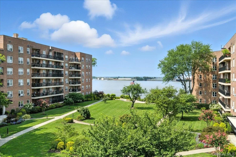 Unit for sale at 162-41 Powells Cove Boulevard, New York, NY 11357