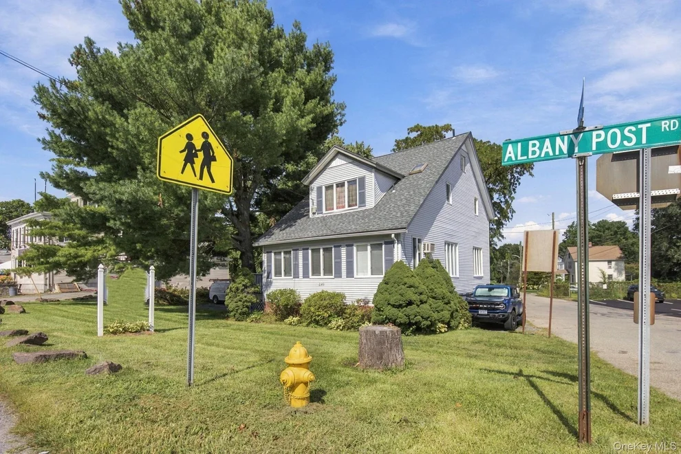 Unit for sale at 2149 Albany Post Road, Cortlandt, NY 10548