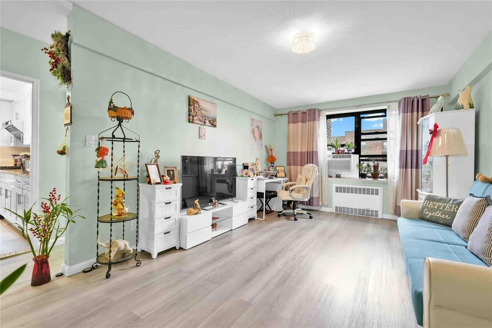 Unit for sale at 26-19 141TH Street, New York, NY 11354
