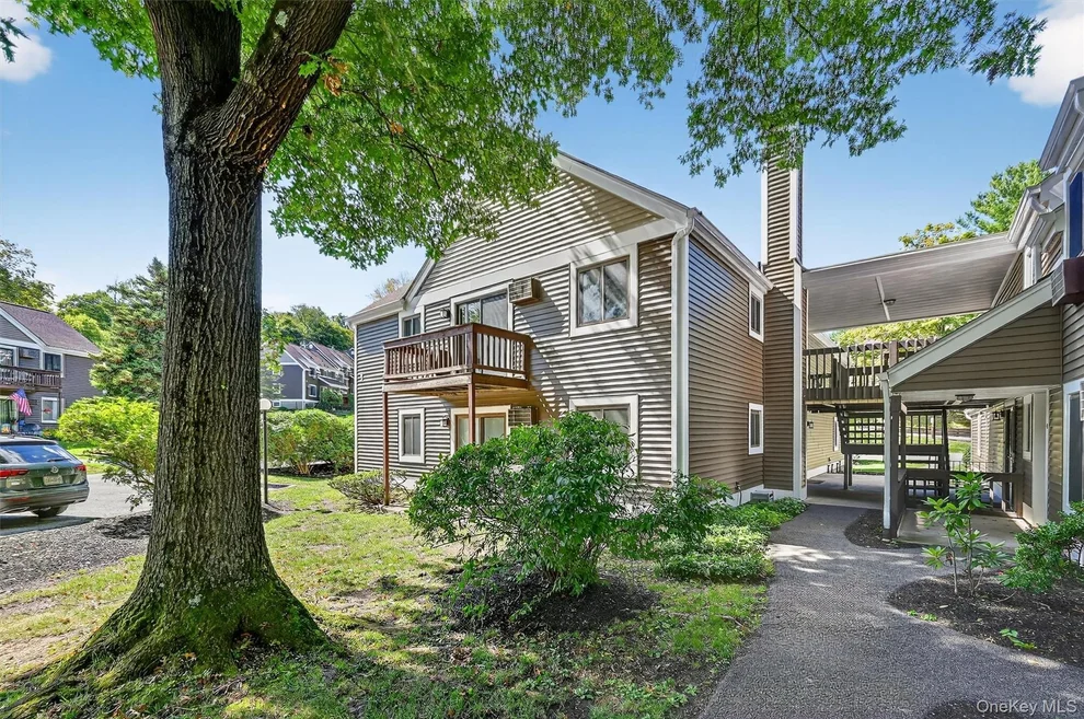 Unit for sale at 1 Heritage Drive, Monroe, NY 10926