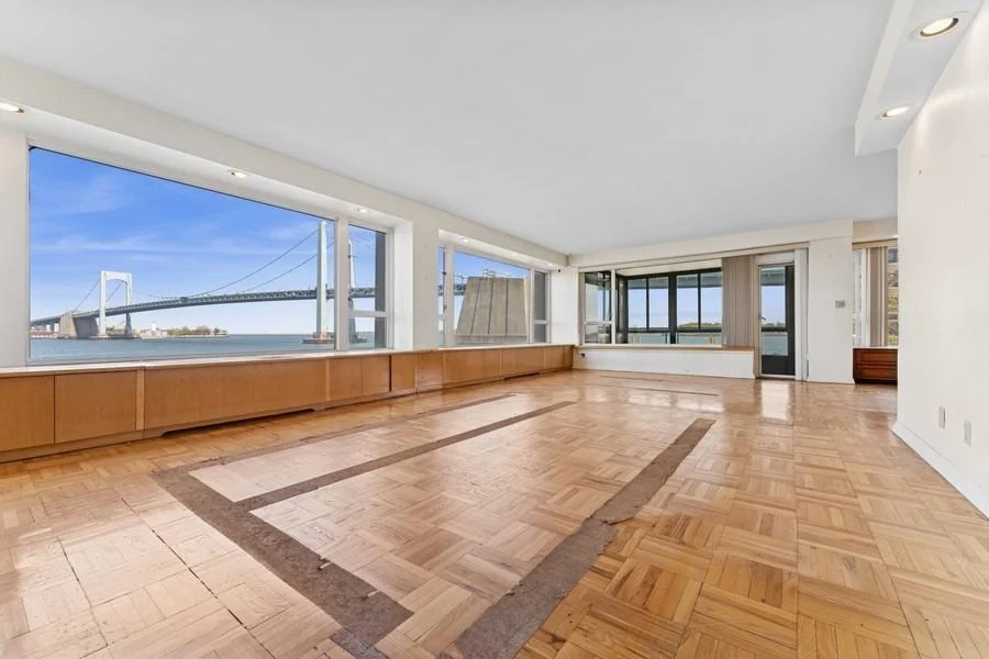 Unit for sale at 166-25 Powells Cove Boulevard, New York, NY 11357