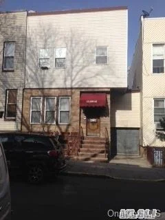Unit for sale at 9 St. Johns Road, New York, NY 11385