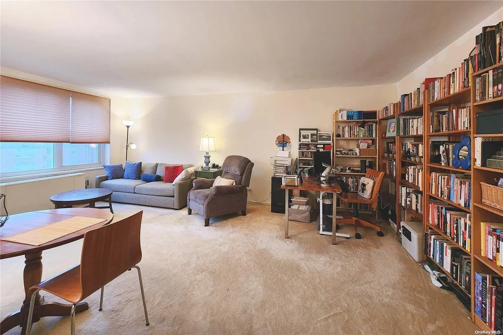 Unit for sale at 23-20 Bell Boulevard, New York, NY 11360
