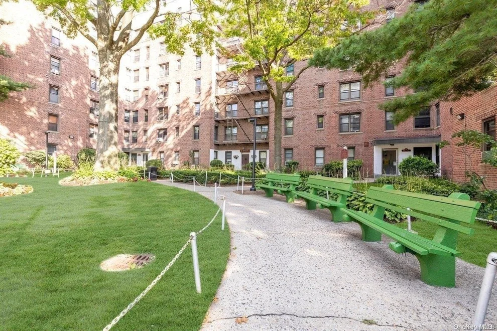Unit for sale at 112-19 34th Avenue, New York, NY 11368