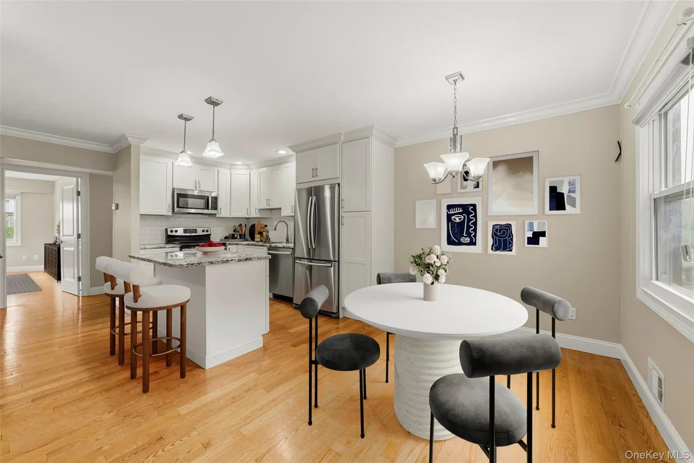 Unit for sale at 15F Essex Place, Yorktown, NY 10598