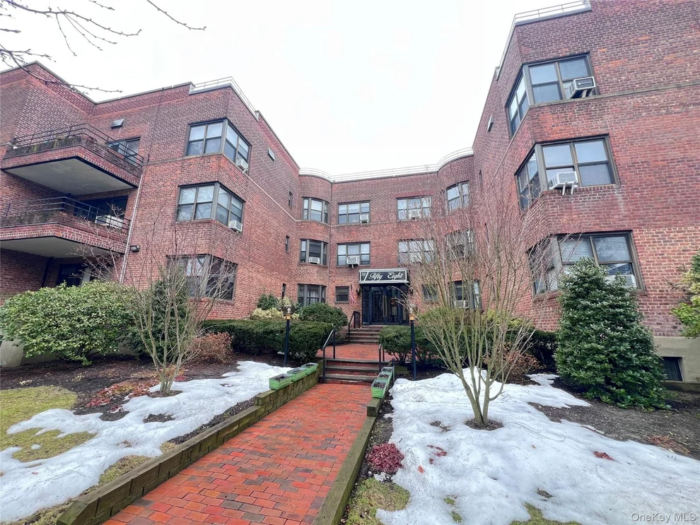 Unit for sale at 58 Grace Avenue, North Hempstead, NY 11021