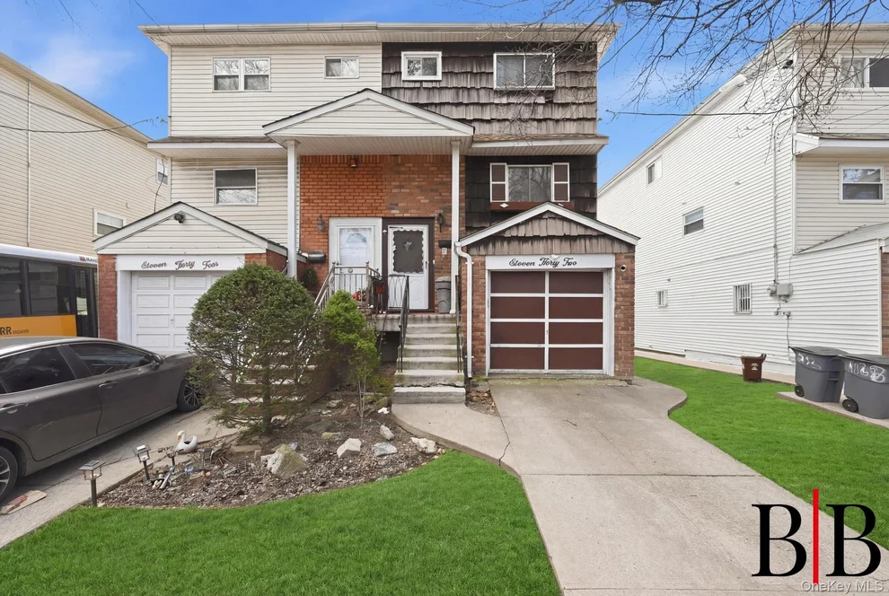 Unit for sale at 1132 E 72nd Street, New York, NY 11234