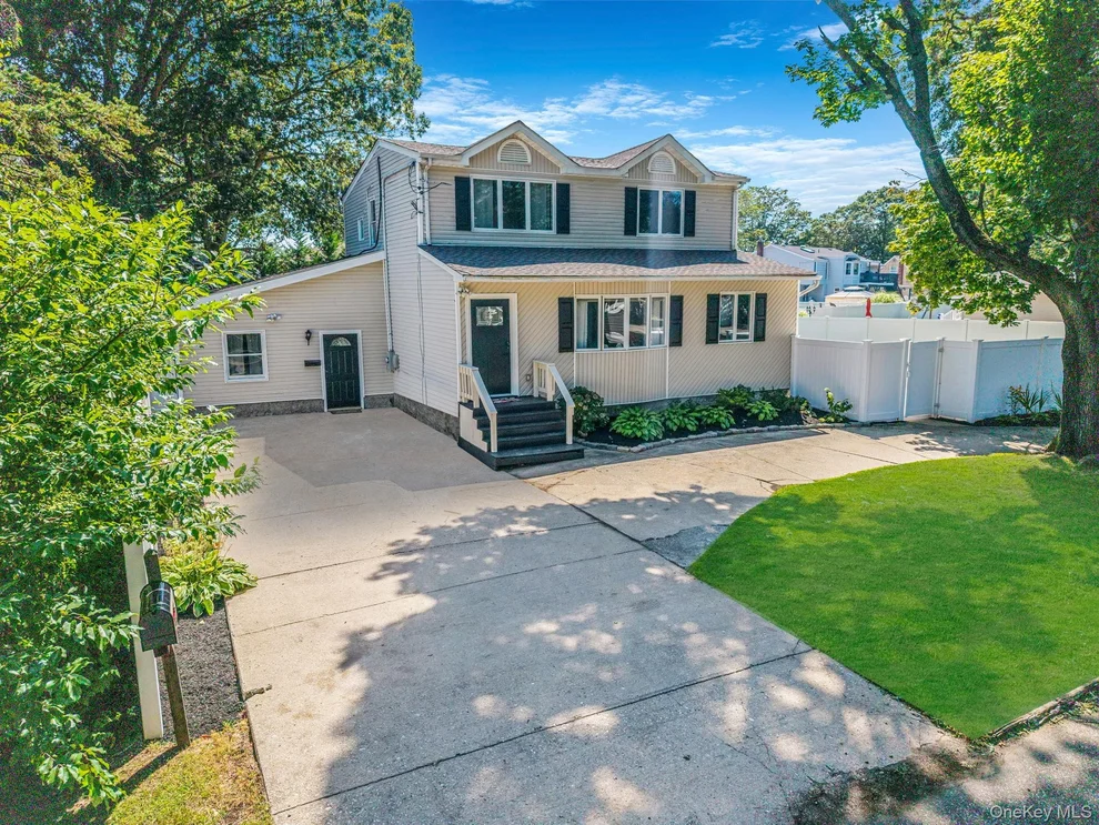 Unit for sale at 10 Roy Avenue, Islip, NY 11795