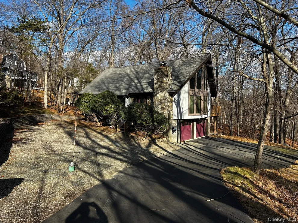 Unit for sale at 9 Kings Point Lane, Blooming Grove, NY 10992