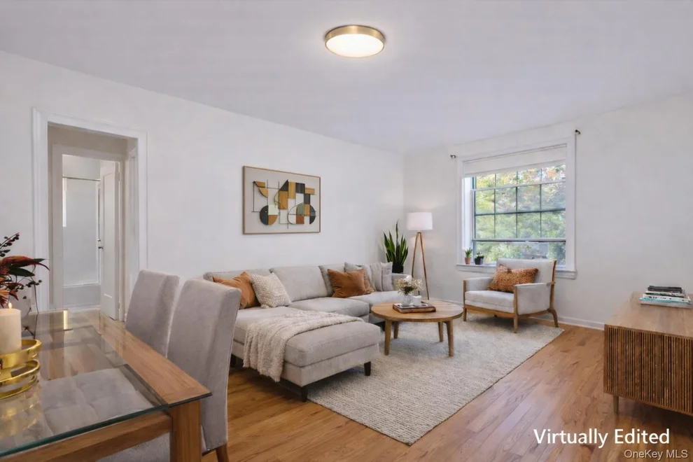 Unit for sale at 55-03 31st Avenue, New York, NY 11377