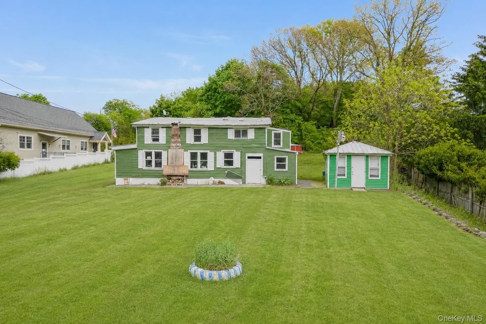 Unit for sale at 25 Phillips Avenue, Lloyd, NY 12528