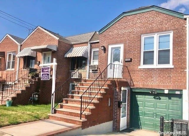 Unit for sale at 86-28 Little Neck Pkwy, New York, NY 11001