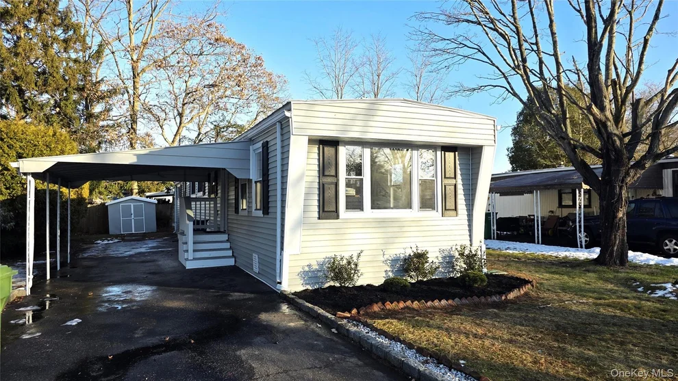 Unit for sale at 13 Buttercup Drive, Islip, NY 11716