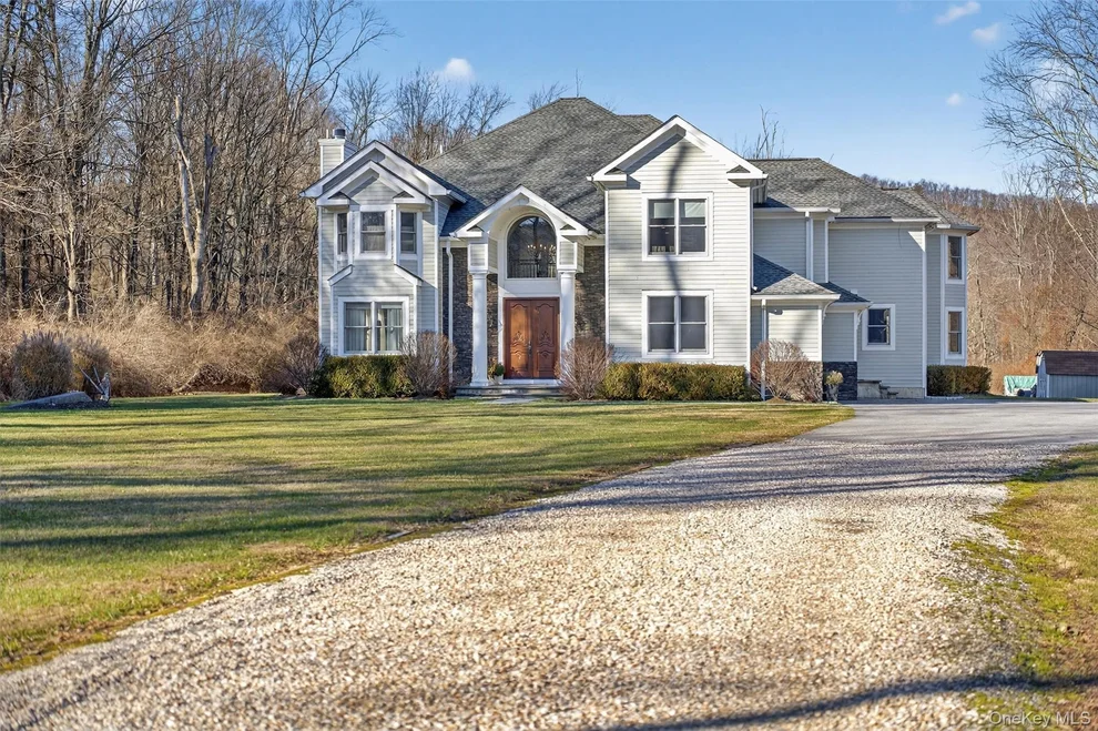 Unit for sale at 221 Smith Clove Road, Woodbury, NY 10930