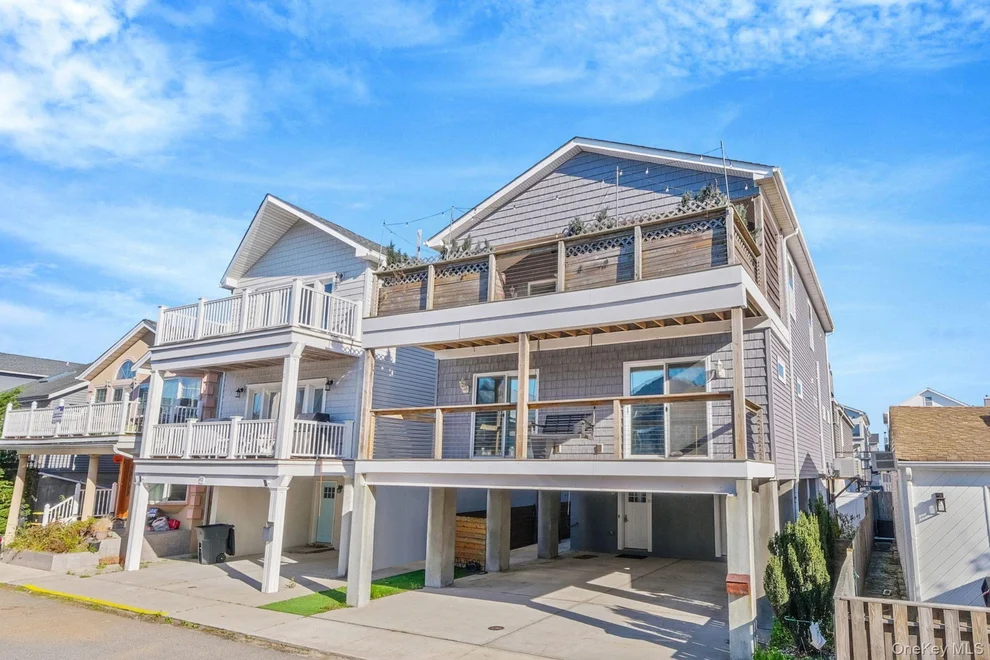 Unit for sale at 80 Nebraska Street, Long Beach, NY 11561